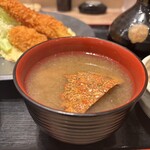 一夜干しと海鮮丼 できたて屋 - 