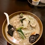 アストロ吉祥寺 - 