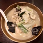 アストロ吉祥寺 - 