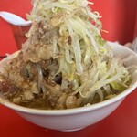 ラーメン - 