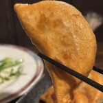 中華とおばんざい たまひろ - 