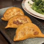 中華とおばんざい たまひろ - 