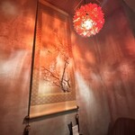 アストロ吉祥寺 - 