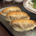 中華とおばんざい たまひろ - 