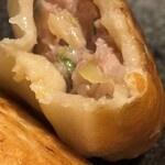 中華とおばんざい たまひろ - 