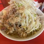 ラーメン - 