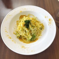 アルポルト - 
