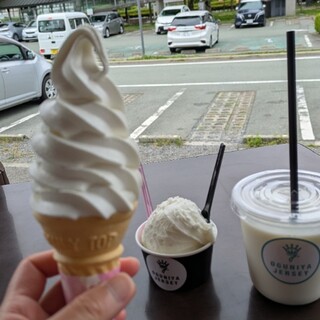 ジャージーソフト屋さん オグニヤジャージー_1