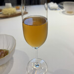 macua - ノンアルコール　スパークリング