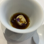 macua - ラビオリ