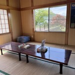 十和田家 - 