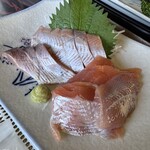 十和田家 - 