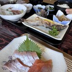 十和田家 - 