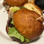 プレイヤーズ - 