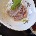 十和田家 - 
