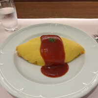 厳選洋食さくらい - 