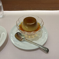 厳選洋食さくらい - 