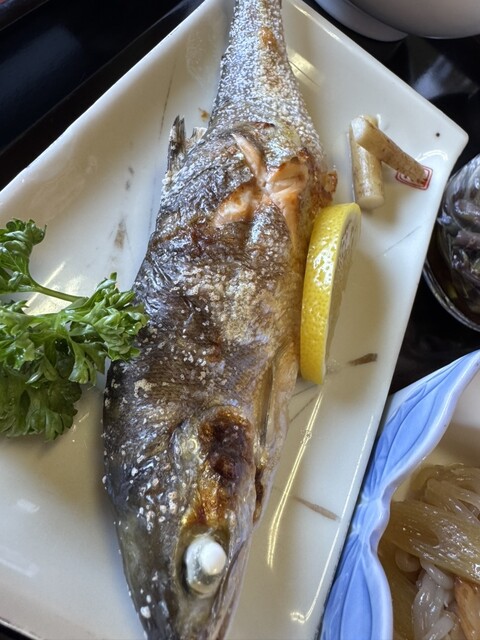 十和田家 - 十和田市その他（日本料理）の写真