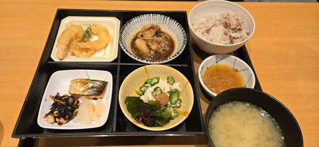 Yayoi Ken Ikeshita Ten photo 5