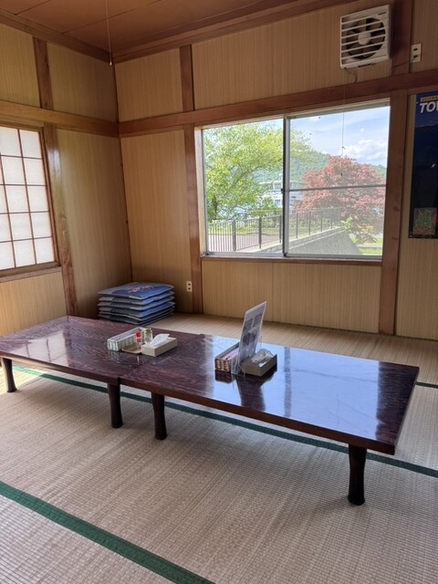 十和田家 - 十和田市その他（日本料理）の写真