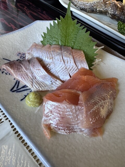 十和田家 - 十和田市その他（日本料理）の写真