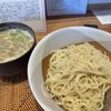 Dad's Ramen 夢にでてきた中華そば