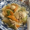 中国料理 美珍