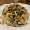 中華料理 餃子の店 三幸園 白山通り店