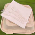 CAMARON SHRIMP WAGON - さぁどじょ