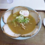 まつや食堂 - 