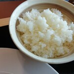 啄木亭 - 