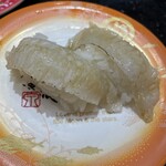 こだわりの廻転寿司 金沢まいもん寿司 - 