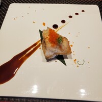 鉄板焼 潤 - 