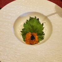 鉄板焼 潤 - 