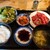四五六 - 料理写真: