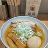 人類みな麺類 Premium
