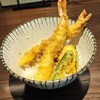 明神下 蕎麦 おしん