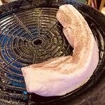 韓国大衆酒場 ラッキーソウル - 