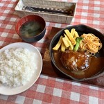 レストラン志木 - 