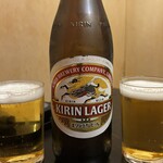 多囲 - たっすうない