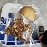 ミモザショコラトリーかほり工房 - 