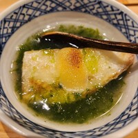 明けましておめでとうございます - 