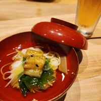 明けましておめでとうございます - 