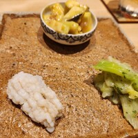 明けましておめでとうございます - 