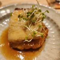 明けましておめでとうございます - 