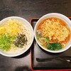 丸一うどん