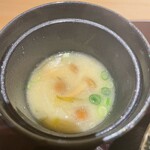 華備 とり代 - 