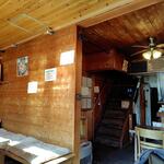 Cafe KaZe - 