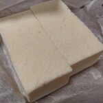 月世界本舗 - 月世界