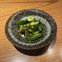 炭焼 うな富士 有楽町店 - 